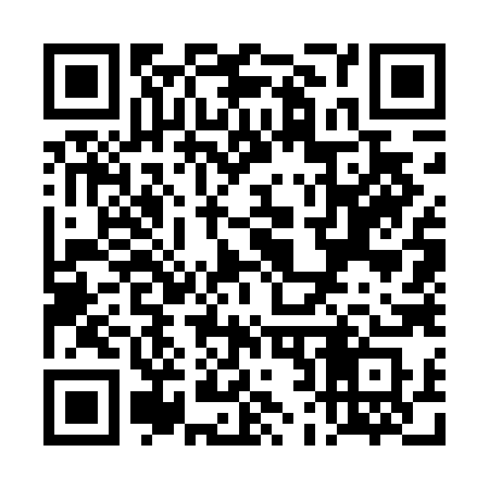 QR code for TB74HS