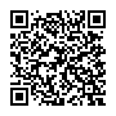 QR code for TB74NM