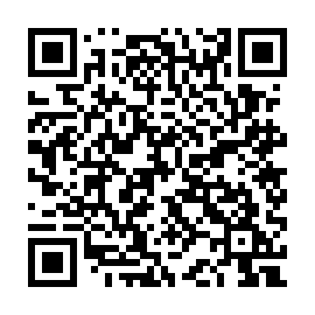 QR code for TB75AG