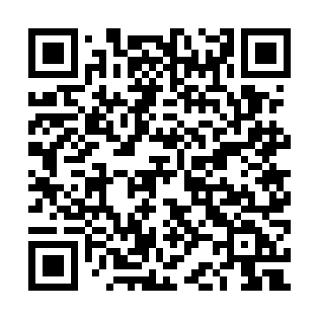 QR code for TB75ND