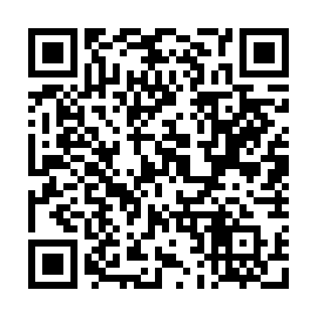 QR code for TB76GQ