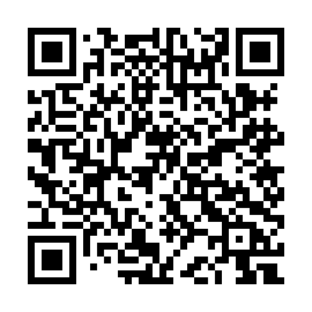 QR code for TB78DB