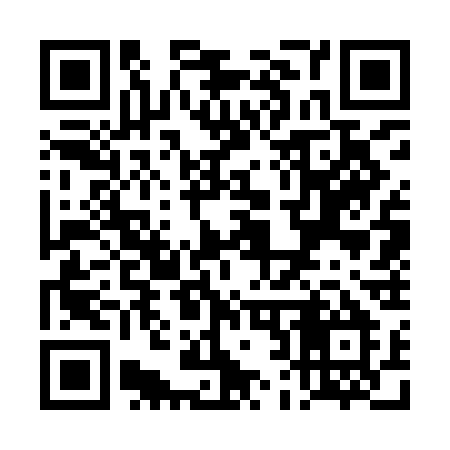 QR code for TB79CM