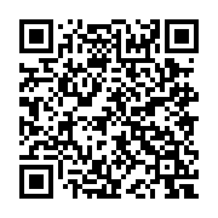 QR code for TB80EN
