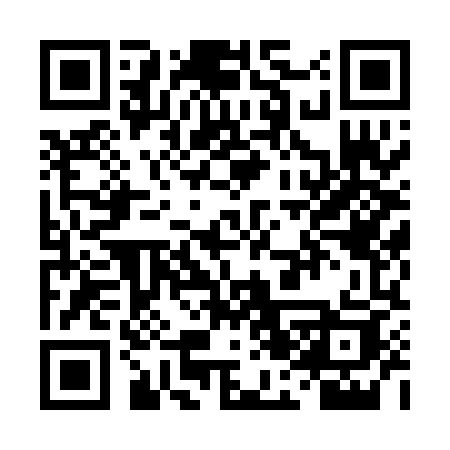 QR code for TB80MK