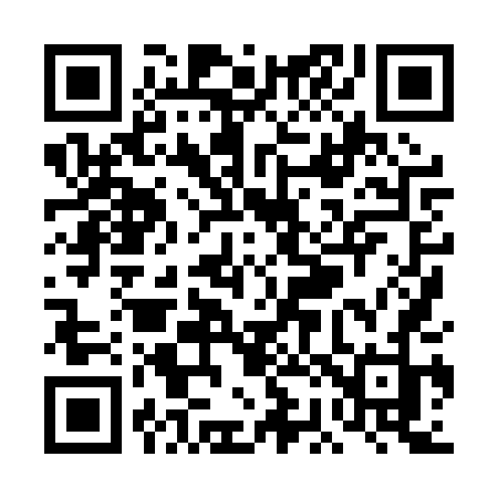 QR code for TB80TJ