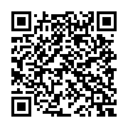 QR code for TB80XF