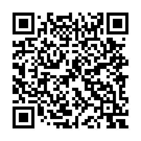 QR code for TB80YJ
