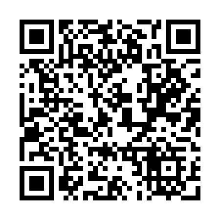 QR code for TB81DG