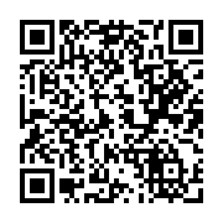QR code for TB81EU