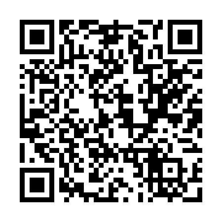 QR code for TB82VP