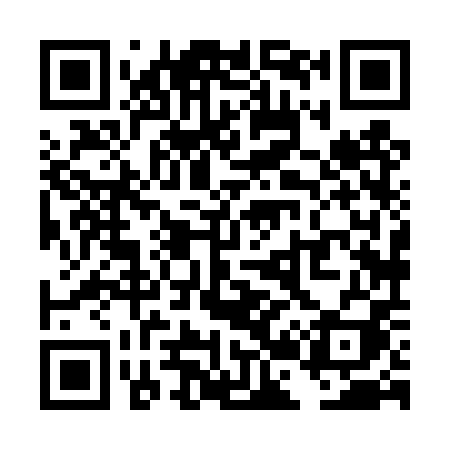 QR code for TB84PI