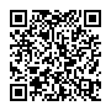 QR code for TB85FA
