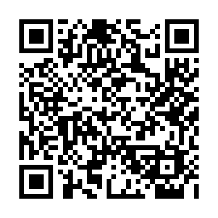 QR code for TB87EC