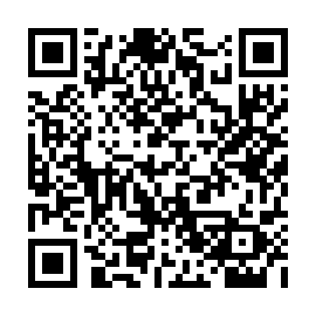 QR code for TB87RY