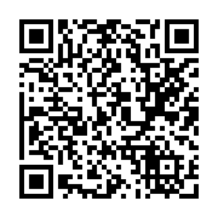 QR code for TB88AD