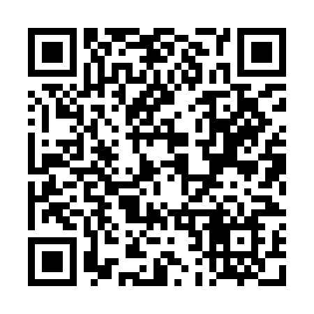 QR code for TB89NN