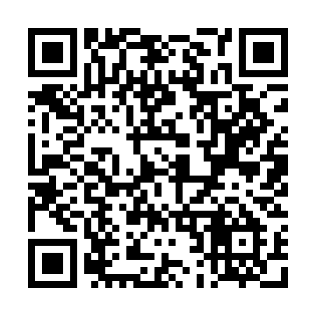 QR code for TB91CM