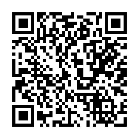 QR code for TB92HT