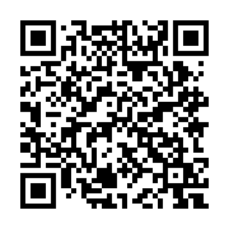 QR code for TB92KU