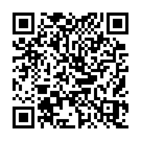 QR code for TB93TS