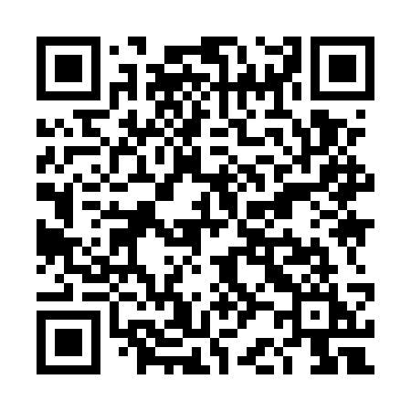 QR code for TB95SI