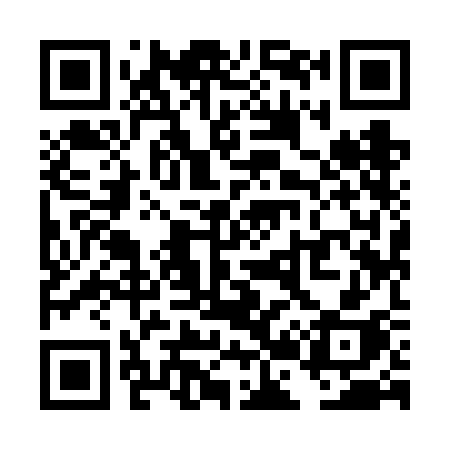 QR code for TB96CH