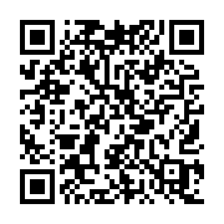 QR code for TB98QC