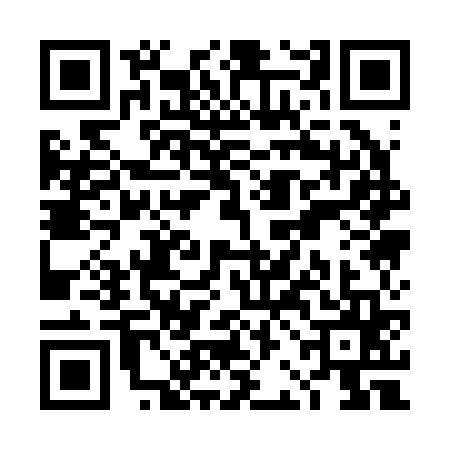 QR code for TBA2656