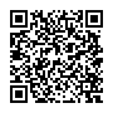 QR code for TBA4477
