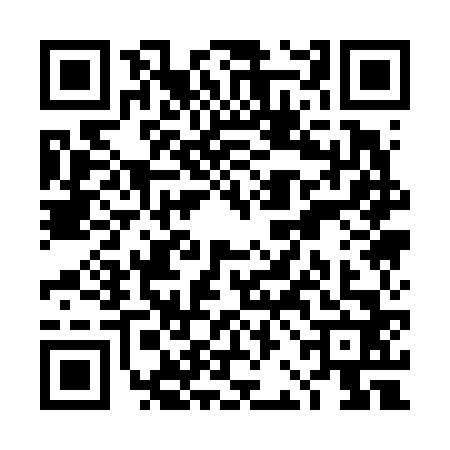 QR code for TBA6627
