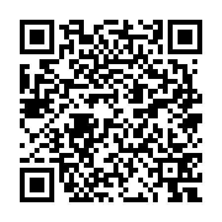 QR code for TBA6731