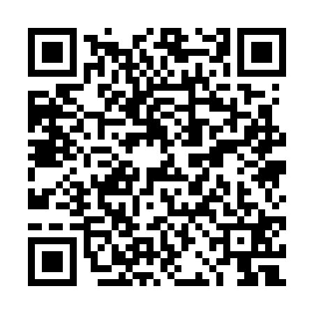 QR code for TBA7211