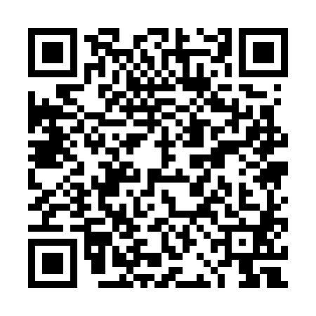 QR code for TBA7804