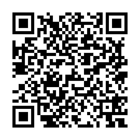 QR code for TBA8286