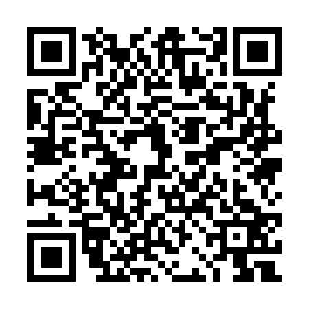 QR code for TBA9237