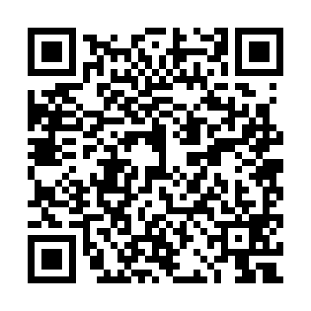 QR code for TBB3994