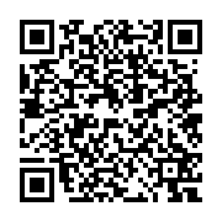 QR code for TBB7239