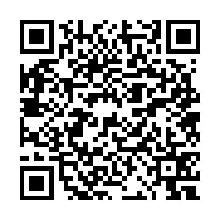 QR code for TBB7756