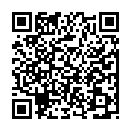 QR code for TBB9035