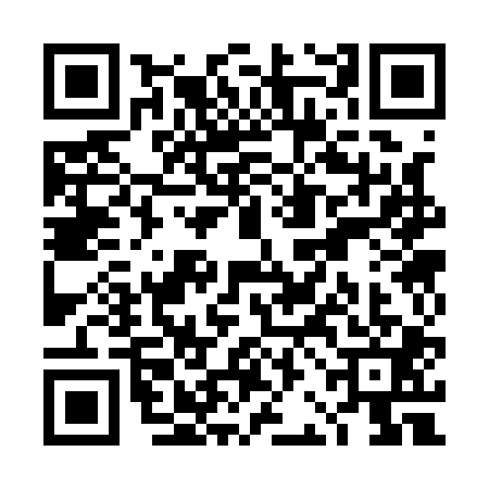 QR code for TBC1014