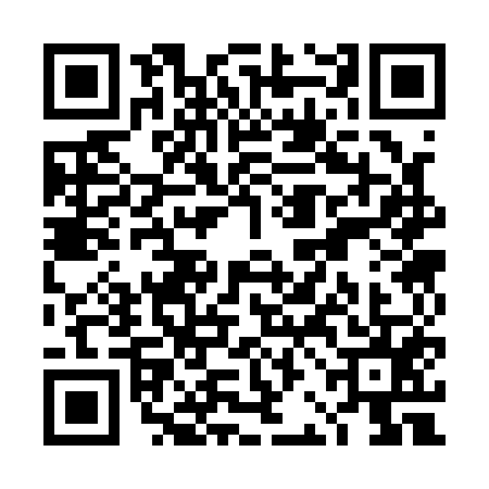 QR code for TBC1552
