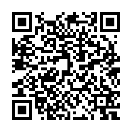 QR code for TBC2230
