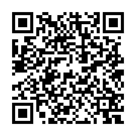 QR code for TBC5231