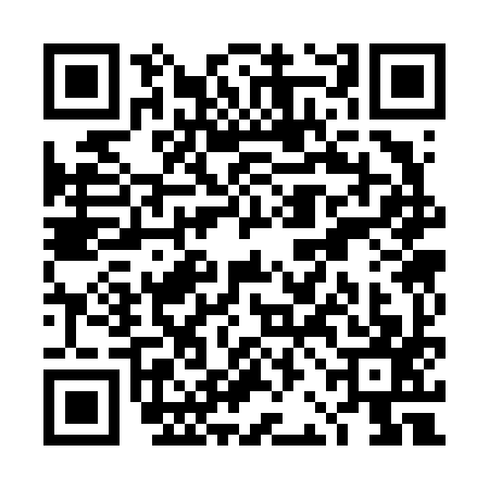 QR code for TBC6972