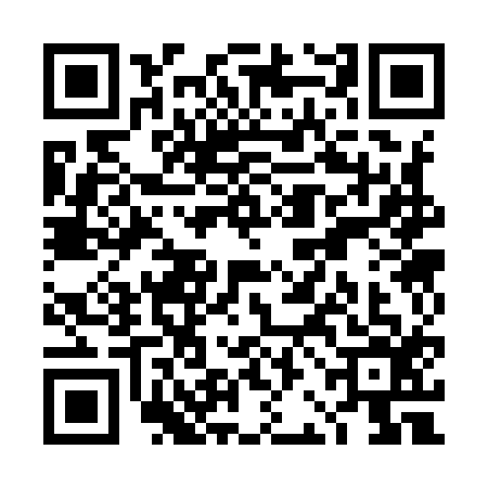 QR code for TBC9164