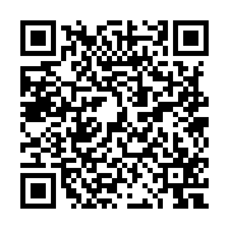 QR code for TBC9179