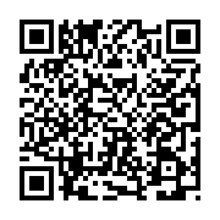 QR code for TBD2658