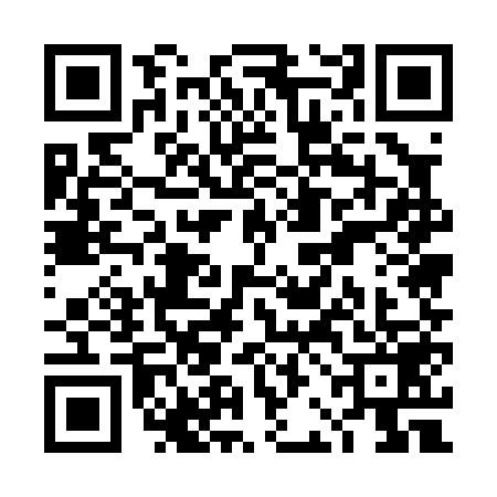 QR code for TBE0592