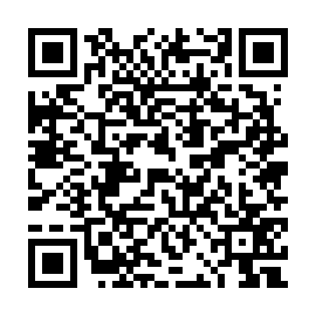 QR code for TBE6778